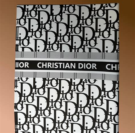 dior korean paper|Dior korea store.